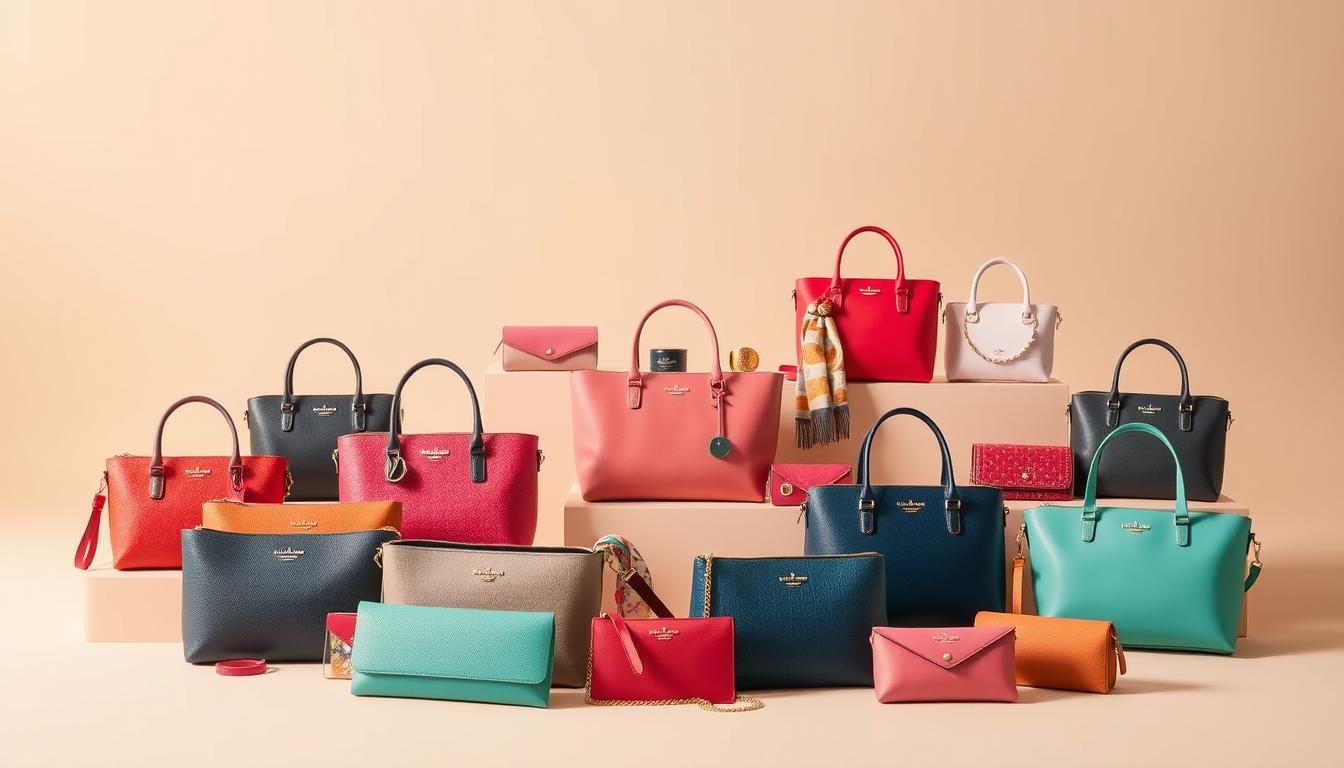 Kate Spade