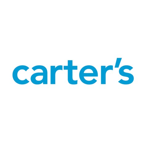 Carters
