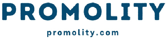 promolity.com